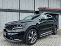 Kia Sorento 2,2 CRDI 4WD LED ACC PANO SAFETY-PAK Schwarz - thumbnail 1