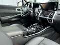 Kia Sorento 2,2 CRDI 4WD LED ACC PANO SAFETY-PAK Schwarz - thumbnail 16