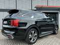 Kia Sorento 2,2 CRDI 4WD LED ACC PANO SAFETY-PAK Schwarz - thumbnail 2