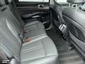 Kia Sorento 2,2 CRDI 4WD LED ACC PANO SAFETY-PAK Schwarz - thumbnail 18