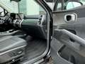 Kia Sorento 2,2 CRDI 4WD LED ACC PANO SAFETY-PAK Schwarz - thumbnail 17