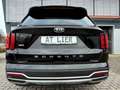 Kia Sorento 2,2 CRDI 4WD LED ACC PANO SAFETY-PAK Schwarz - thumbnail 4