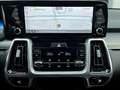 Kia Sorento 2,2 CRDI 4WD LED ACC PANO SAFETY-PAK Schwarz - thumbnail 13