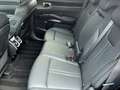 Kia Sorento 2,2 CRDI 4WD LED ACC PANO SAFETY-PAK Schwarz - thumbnail 21