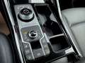 Kia Sorento 2,2 CRDI 4WD LED ACC PANO SAFETY-PAK Schwarz - thumbnail 11