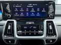 Kia Sorento 2,2 CRDI 4WD LED ACC PANO SAFETY-PAK Schwarz - thumbnail 14