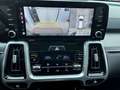 Kia Sorento 2,2 CRDI 4WD LED ACC PANO SAFETY-PAK Schwarz - thumbnail 12
