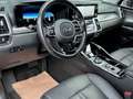 Kia Sorento 2,2 CRDI 4WD LED ACC PANO SAFETY-PAK Schwarz - thumbnail 7