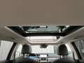 Kia Sorento 2,2 CRDI 4WD LED ACC PANO SAFETY-PAK Schwarz - thumbnail 25