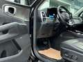 Kia Sorento 2,2 CRDI 4WD LED ACC PANO SAFETY-PAK Schwarz - thumbnail 8