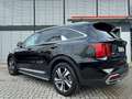 Kia Sorento 2,2 CRDI 4WD LED ACC PANO SAFETY-PAK Schwarz - thumbnail 6