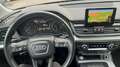 Audi Q5 35 TDI quattro Noir - thumbnail 25