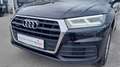 Audi Q5 35 TDI quattro Noir - thumbnail 10