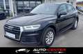 Audi Q5 35 TDI quattro Schwarz - thumbnail 1