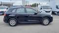Audi Q5 35 TDI quattro Schwarz - thumbnail 4