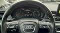 Audi Q5 35 TDI quattro Noir - thumbnail 21