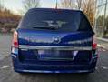 Opel Astra Astra 1.7 CDTI Edition Plus Azul - thumbnail 5