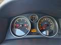 Opel Astra Astra 1.7 CDTI Edition Plus Azul - thumbnail 4