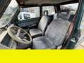 Fiat Panda - thumbnail 7