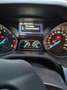 Ford Focus Focus IV 2015 5p 1.0 ecoboost ST-Line s Bianco - thumbnail 8