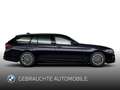 BMW 530 d xDrive M Sport Touring HUD StandHZG ACC AHK Schwarz - thumbnail 4