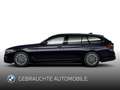 BMW 530 d xDrive M Sport Touring HUD StandHZG ACC AHK Schwarz - thumbnail 2