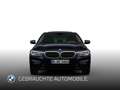 BMW 530 d xDrive M Sport Touring HUD StandHZG ACC AHK Schwarz - thumbnail 5