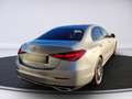 Mercedes-Benz C 200 d Limousine Ö-Edi 360° Kamera, Key Less Silber - thumbnail 6