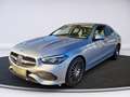 Mercedes-Benz C 200 d Limousine Ö-Edi 360° Kamera, Key Less Silber - thumbnail 2