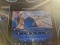 Mercedes-Benz C 200 d Limousine Ö-Edi 360° Kamera, Key Less Silber - thumbnail 29