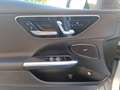 Mercedes-Benz C 200 d Limousine Ö-Edi 360° Kamera, Key Less Silber - thumbnail 17