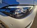 Mercedes-Benz C 200 d Limousine Ö-Edi 360° Kamera, Key Less Plateado - thumbnail 10