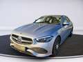 Mercedes-Benz C 200 d Limousine Ö-Edi 360° Kamera, Key Less Silber - thumbnail 4