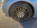 Mercedes-Benz C 200 d Limousine Ö-Edi 360° Kamera, Key Less Plateado - thumbnail 11