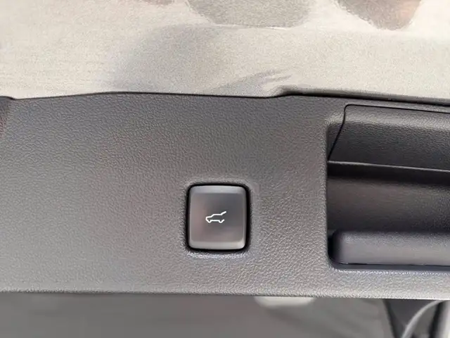 Ford Kuga view 16