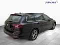 Volkswagen Passat Variant 2.0 TDI Business 360° Navi Schwarz - thumbnail 4