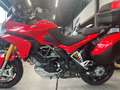 Ducati Multistrada 1200 - thumbnail 8