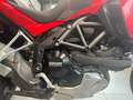 Ducati Multistrada 1200 - thumbnail 3