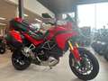 Ducati Multistrada 1200 - thumbnail 2