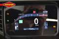 Honda NX 500 Zwart - thumbnail 5