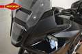 Honda NX 500 Zwart - thumbnail 8