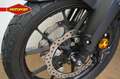Honda NX 500 Zwart - thumbnail 6