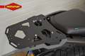 Honda NX 500 Zwart - thumbnail 3