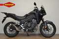 Honda NX 500 Zwart - thumbnail 1