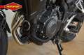 Honda NX 500 Zwart - thumbnail 7