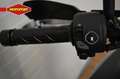 Honda NX 500 Zwart - thumbnail 4