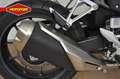 Honda NX 500 Zwart - thumbnail 2