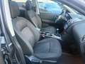 Nissan Qashqai+2 Tekna*Kamera*Navi*7 SITZER*** Grau - thumbnail 12