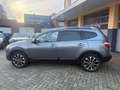 Nissan Qashqai+2 Tekna*Kamera*Navi*7 SITZER*** Grau - thumbnail 6