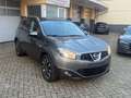 Nissan Qashqai+2 Tekna*Kamera*Navi*7 SITZER*** Grau - thumbnail 1